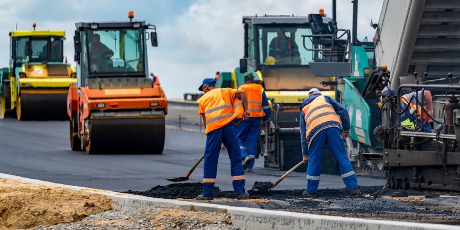ARRSH, 11.2 mln euro për mirëmbajtjen e rrugëve, lidhen kontratat për akset turistike